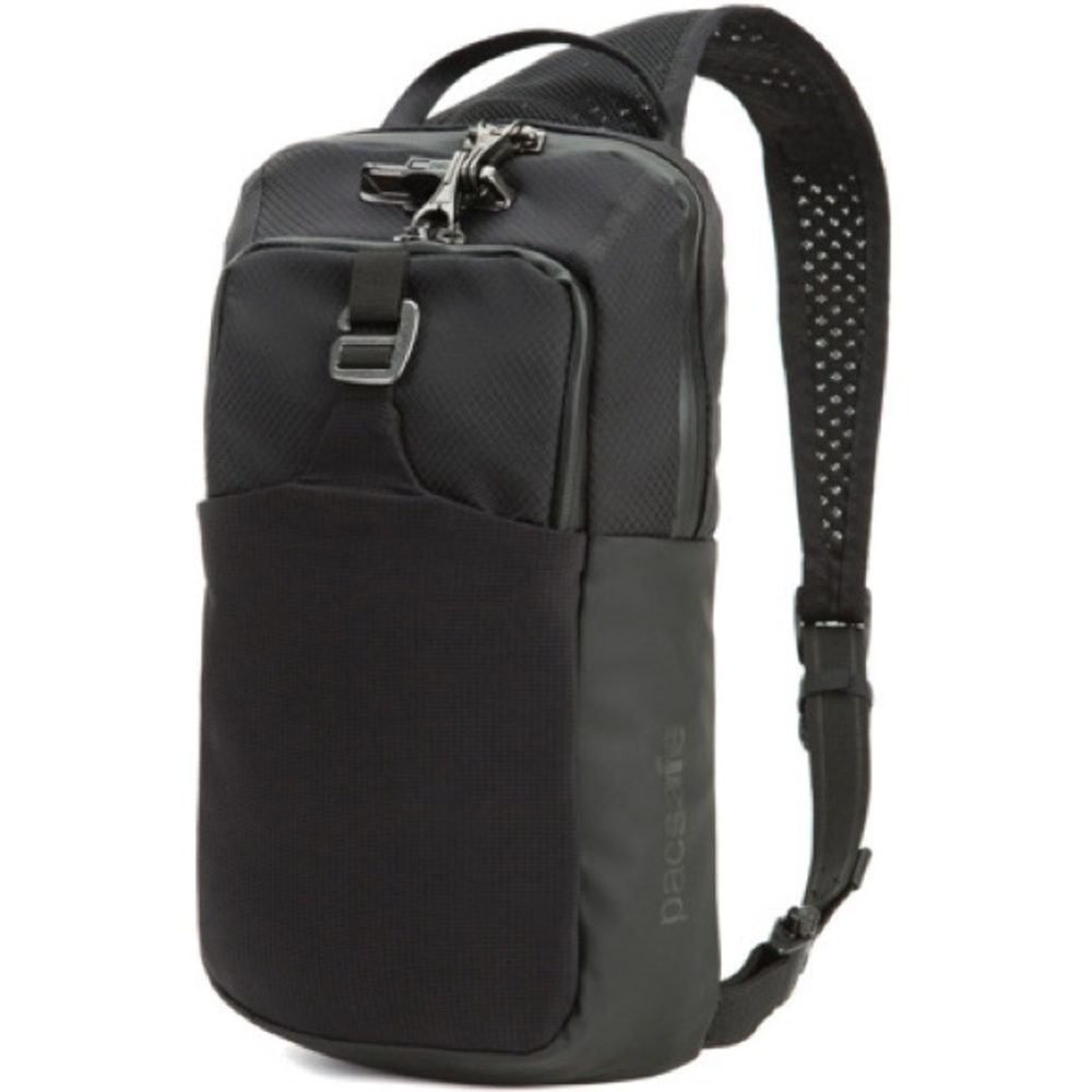 Pacsafe Venturesafe X Sling Pack